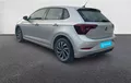 Miniature VOLKSWAGEN POLO 1.0 TSI 95 S&S BVM5 photo 11 2125336