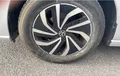 Miniature VOLKSWAGEN POLO 1.0 TSI 95 S&S BVM5 photo 12 2125336