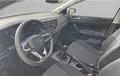 Miniature VOLKSWAGEN POLO 1.0 TSI 95 S&S BVM5 photo 13 2125336