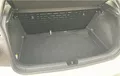 Miniature VOLKSWAGEN POLO 1.0 TSI 95 S&S BVM5 photo 14 2125336