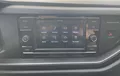 Miniature VOLKSWAGEN POLO 1.0 TSI 95 S&S BVM5 photo 15 2125336