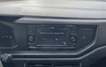 Miniature VOLKSWAGEN POLO 1.0 TSI 95 S&S BVM5 photo 17 2125336