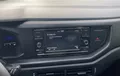 Miniature VOLKSWAGEN POLO 1.0 TSI 95 S&S BVM5 photo 18 2125336