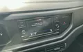 Miniature VOLKSWAGEN POLO 1.0 TSI 95 S&S BVM5 photo 19 2125336