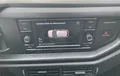 Miniature VOLKSWAGEN POLO 1.0 TSI 95 S&S BVM5 photo 20 2125336
