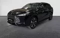 Miniature MG EHS 1.5T PHEV 272 ch Luxury extérieur trois quart avant gauche 7251