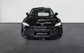Miniature MG EHS 1.5T PHEV 272 ch Luxury extérieur avant 7251