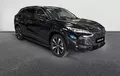 Miniature MG EHS 1.5T PHEV 272 ch Luxury extérieur trois quart avant droit 7251