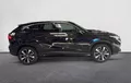 Miniature MG EHS 1.5T PHEV 272 ch Luxury extérieur côté droit 7251