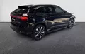 Miniature MG EHS 1.5T PHEV 272 ch Luxury extérieur trois quart arrière droit 7251