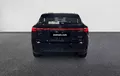 Miniature MG EHS 1.5T PHEV 272 ch Luxury extérieur arrière 7251
