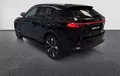 Miniature MG EHS 1.5T PHEV 272 ch Luxury extérieur trois quart arrière gauche 7251