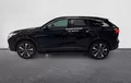 Miniature MG EHS 1.5T PHEV 272 ch Luxury extérieur côté gauche 7251