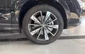 Miniature MG EHS 1.5T PHEV 272 ch Luxury photo 9 7251