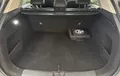 Miniature MG EHS 1.5T PHEV 272 ch Luxury photo 10 7251