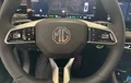 Miniature MG EHS 1.5T PHEV 272 ch Luxury photo 12 7251