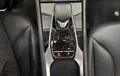 Miniature MG EHS 1.5T PHEV 272 ch Luxury photo 13 7251