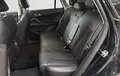 Miniature MG EHS 1.5T PHEV 272 ch Luxury photo 17 7251