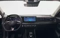 Miniature MG EHS 1.5T PHEV 272 ch Luxury photo 18 7251