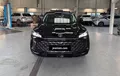 Miniature MG EHS 1.5T PHEV 272 ch Luxury photo 20 7251