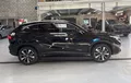Miniature MG EHS 1.5T PHEV 272 ch Luxury photo 22 7251