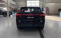 Miniature MG EHS 1.5T PHEV 272 ch Luxury photo 24 7251