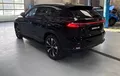 Miniature MG EHS 1.5T PHEV 272 ch Luxury photo 25 7251