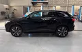 Miniature MG EHS 1.5T PHEV 272 ch Luxury photo 26 7251