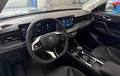 Miniature MG EHS 1.5T PHEV 272 ch Luxury photo 27 7251