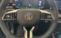 Miniature MG EHS 1.5T PHEV 272 ch Luxury photo 28 7251