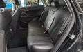 Miniature MG EHS 1.5T PHEV 272 ch Luxury photo 29 7251