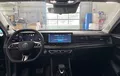 Miniature MG EHS 1.5T PHEV 272 ch Luxury photo 30 7251