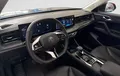 Miniature MG EHS 1.5T PHEV 272 ch Luxury photo 11 7251
