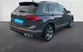 Miniature VOLKSWAGEN TIGUAN 2.0 TDI 150ch DSG7 R-Line extérieur avant 2126611