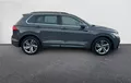 Miniature VOLKSWAGEN TIGUAN 2.0 TDI 150ch DSG7 R-Line extérieur côté droit 2126611