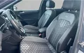 Miniature VOLKSWAGEN TIGUAN 2.0 TDI 150ch DSG7 R-Line extérieur trois quart arrière droit 2126611