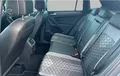Miniature VOLKSWAGEN TIGUAN 2.0 TDI 150ch DSG7 R-Line extérieur arrière 2126611