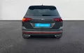 Miniature VOLKSWAGEN TIGUAN 2.0 TDI 150ch DSG7 R-Line extérieur côté gauche 2126611