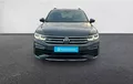 Miniature VOLKSWAGEN TIGUAN 2.0 TDI 150ch DSG7 R-Line photo 9 2126611