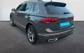 Miniature VOLKSWAGEN TIGUAN 2.0 TDI 150ch DSG7 R-Line photo 11 2126611