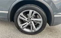 Miniature VOLKSWAGEN TIGUAN 2.0 TDI 150ch DSG7 R-Line photo 12 2126611