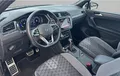 Miniature VOLKSWAGEN TIGUAN 2.0 TDI 150ch DSG7 R-Line photo 13 2126611