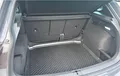 Miniature VOLKSWAGEN TIGUAN 2.0 TDI 150ch DSG7 R-Line photo 14 2126611