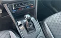 Miniature VOLKSWAGEN TIGUAN 2.0 TDI 150ch DSG7 R-Line photo 16 2126611