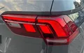 Miniature VOLKSWAGEN TIGUAN 2.0 TDI 150ch DSG7 R-Line photo 18 2126611