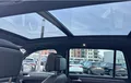 Miniature VOLKSWAGEN TIGUAN 2.0 TDI 150ch DSG7 R-Line photo 19 2126611