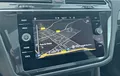 Miniature VOLKSWAGEN TIGUAN 2.0 TDI 150ch DSG7 R-Line photo 20 2126611