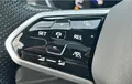 Miniature VOLKSWAGEN TIGUAN 2.0 TDI 150ch DSG7 R-Line photo 21 2126611