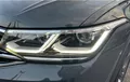 Miniature VOLKSWAGEN TIGUAN 2.0 TDI 150ch DSG7 R-Line photo 23 2126611