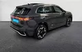 Miniature VOLKSWAGEN TIGUAN 1.5 eTSI 150ch DSG7 R-Line Edition extérieur avant 2132108